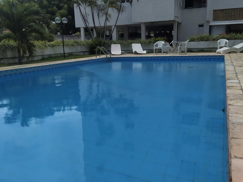Apartamento à venda Varjota com 130m² e 3 quartos por R$ 290.000 - 360950585-img-20201122-094408.jpg