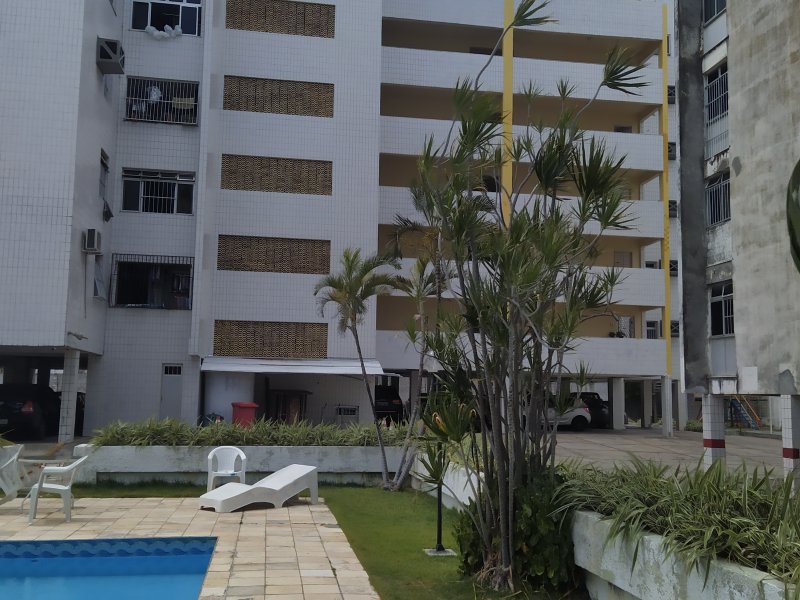 Apartamento à venda Varjota com 130m² e 3 quartos por R$ 290.000 - 423456935-img-20201122-094414.jpg
