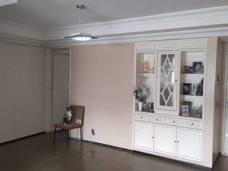 Apartamento à venda Varjota com 130m² e 3 quartos por R$ 290.000 - 65695247-img-20201122-084411.jpg