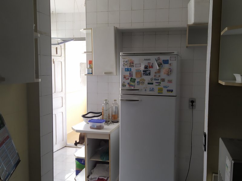 Apartamento à venda Varjota com 130m² e 3 quartos por R$ 290.000 - 672426292-img-20201122-084217.jpg