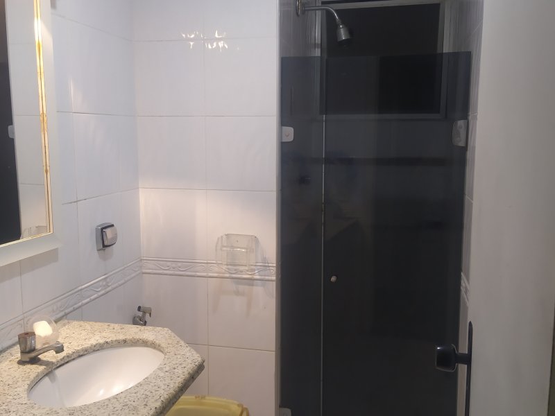 Apartamento à venda Varjota com 130m² e 3 quartos por R$ 290.000 - 712667635-img-20201121-180633.jpg