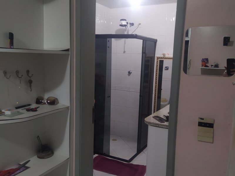 Apartamento à venda Varjota com 130m² e 3 quartos por R$ 290.000 - 758042748-img-20201121-180910.jpg