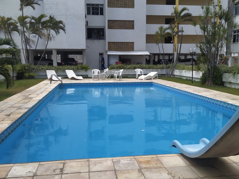 Apartamento à venda Varjota com 130m² e 3 quartos por R$ 290.000 - 897606930-img-20201122-094356.jpg