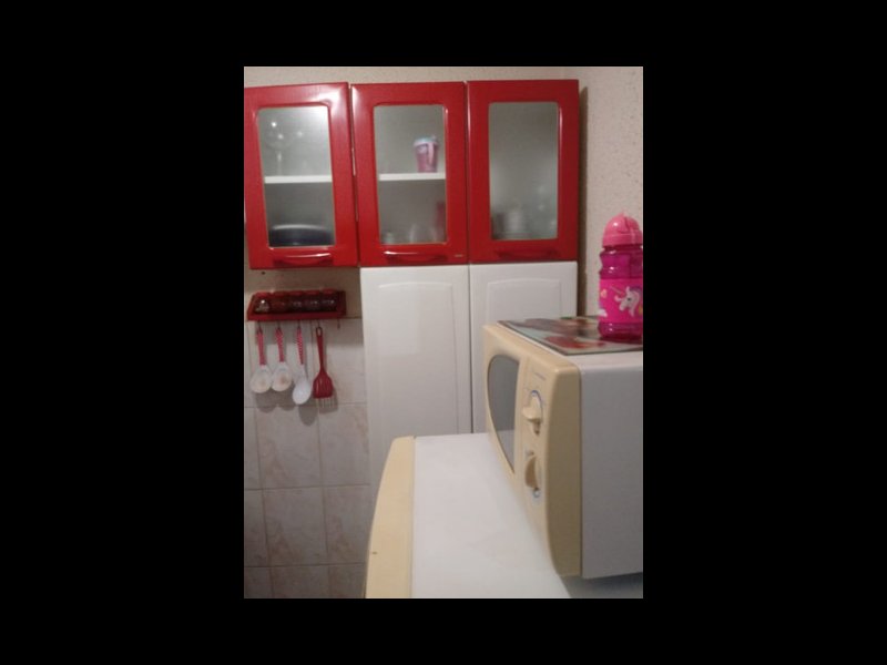 Apartamento à venda Idulipê com 44m² e 2 quartos por R$ 115.000 - 1391819477-7.jpg