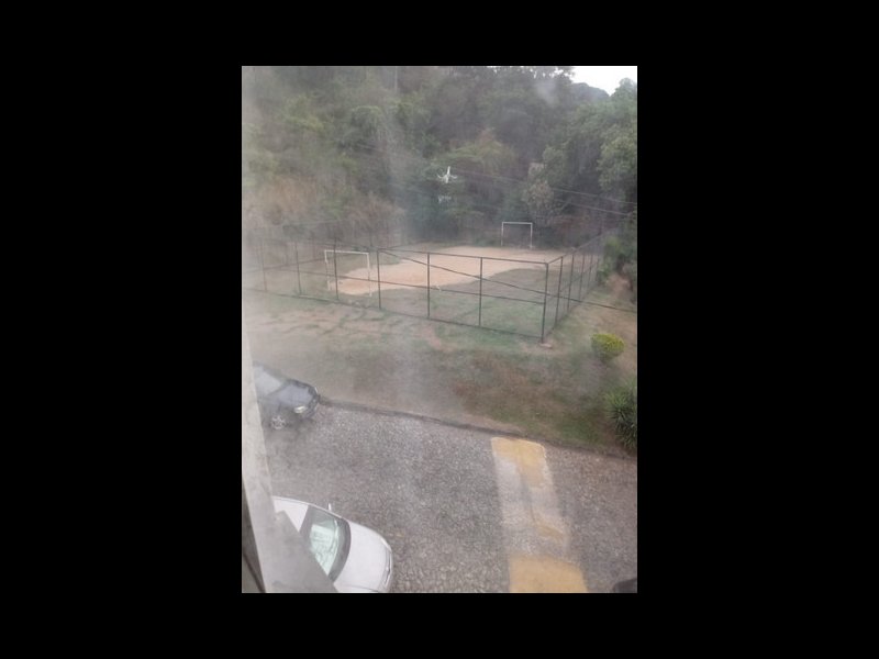 Apartamento à venda Idulipê com 44m² e 2 quartos por R$ 115.000 - 1534586345-18.jpg