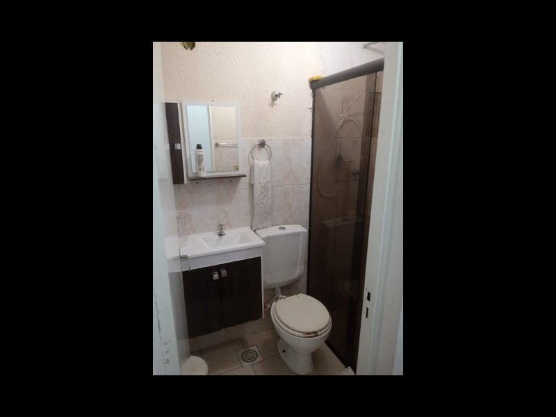 Apartamento à venda Idulipê com 44m² e 2 quartos por R$ 115.000 - 1538897684-15.jpg