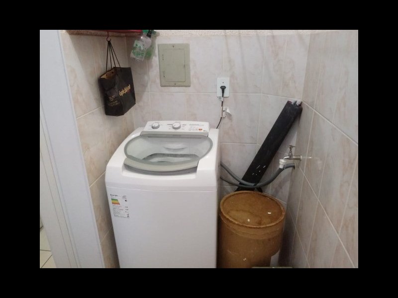 Apartamento à venda Idulipê com 44m² e 2 quartos por R$ 115.000 - 1593330694-19.jpg