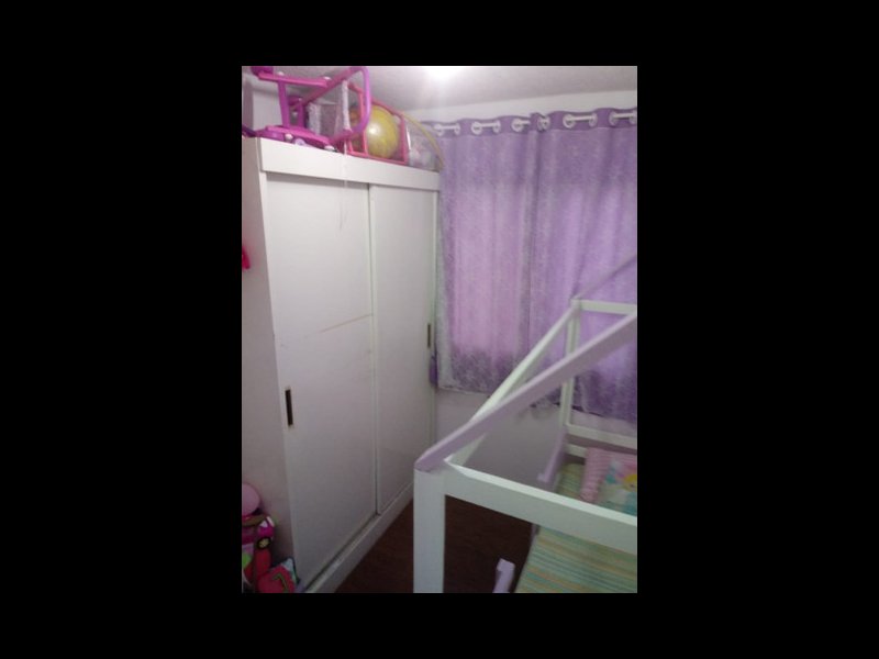 Apartamento à venda Idulipê com 44m² e 2 quartos por R$ 115.000 - 1705846899-8.jpg