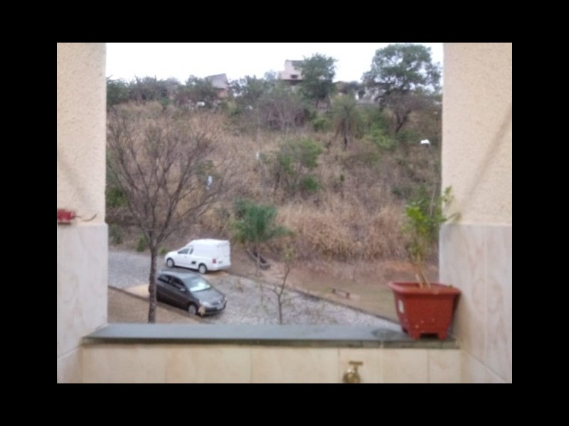 Apartamento à venda Idulipê com 44m² e 2 quartos por R$ 115.000 - 1743983685-16.jpg