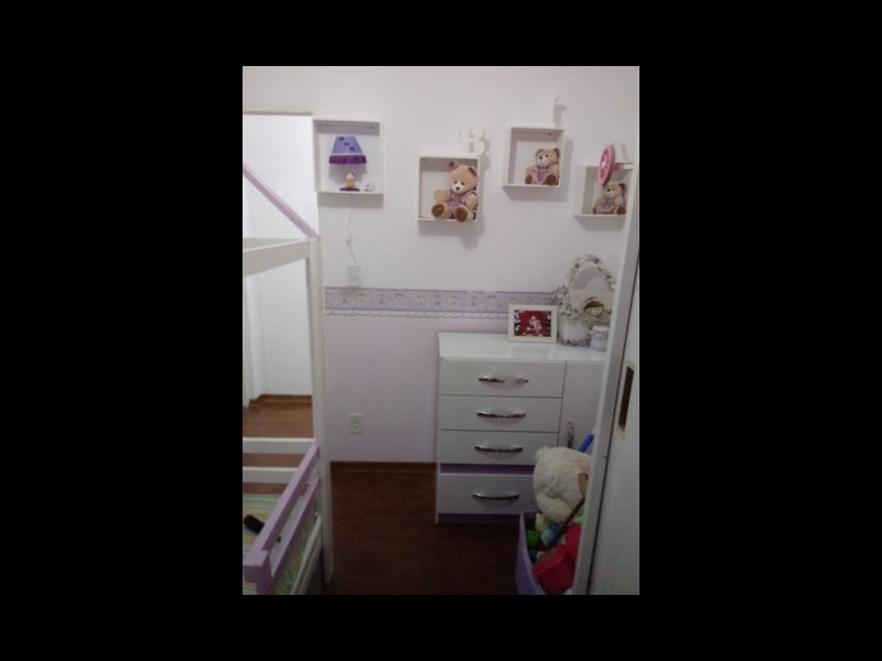 Apartamento à venda Idulipê com 44m² e 2 quartos por R$ 115.000 - 1824831507-10.jpg