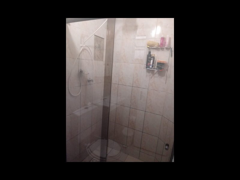 Apartamento à venda Idulipê com 44m² e 2 quartos por R$ 115.000 - 184889288-14.jpg