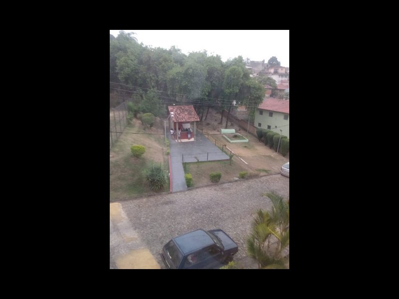 Apartamento à venda Idulipê com 44m² e 2 quartos por R$ 115.000 - 1955894386-17.jpg