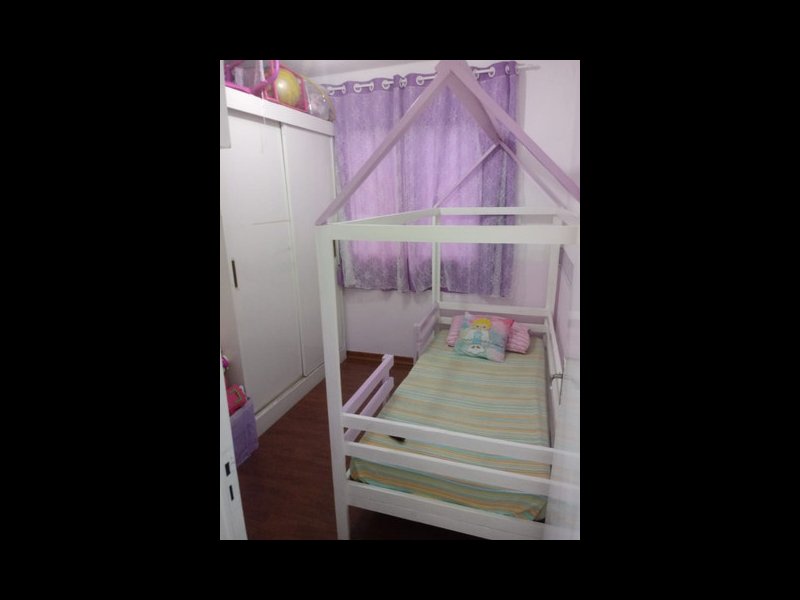 Apartamento à venda Idulipê com 44m² e 2 quartos por R$ 115.000 - 253335592-9.jpg