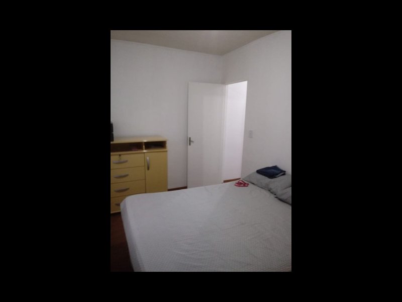 Apartamento à venda Idulipê com 44m² e 2 quartos por R$ 115.000 - 275420815-11.jpg