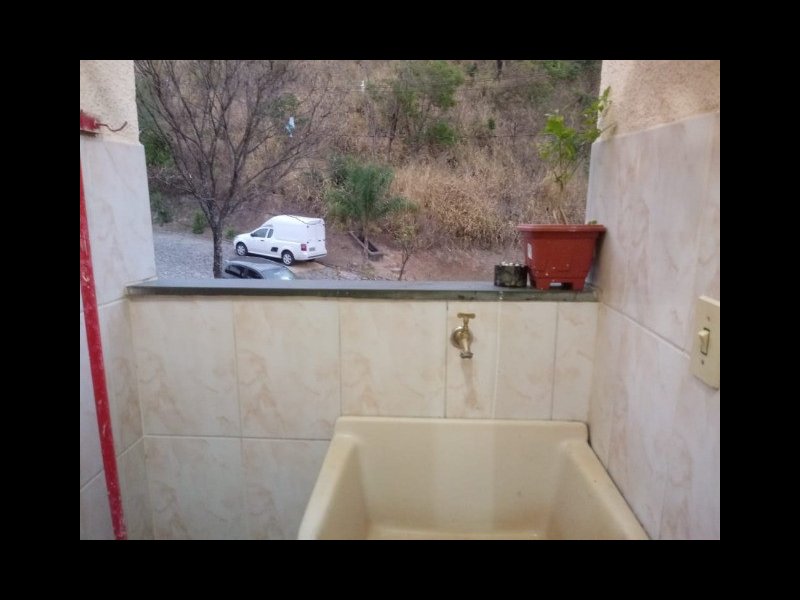 Apartamento à venda Idulipê com 44m² e 2 quartos por R$ 115.000 - 328751999-20.jpg