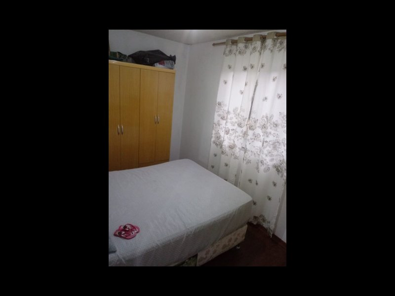 Apartamento à venda Idulipê com 44m² e 2 quartos por R$ 115.000 - 594968051-13.jpg