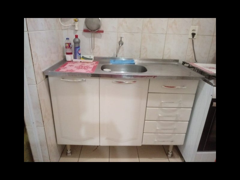 Apartamento à venda Idulipê com 44m² e 2 quartos por R$ 115.000 - 738908243-6.jpg