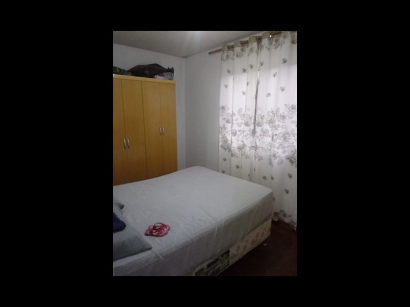 Apartamento à venda Idulipê com 44m² e 2 quartos por R$ 115.000 - 829687337-12.jpg