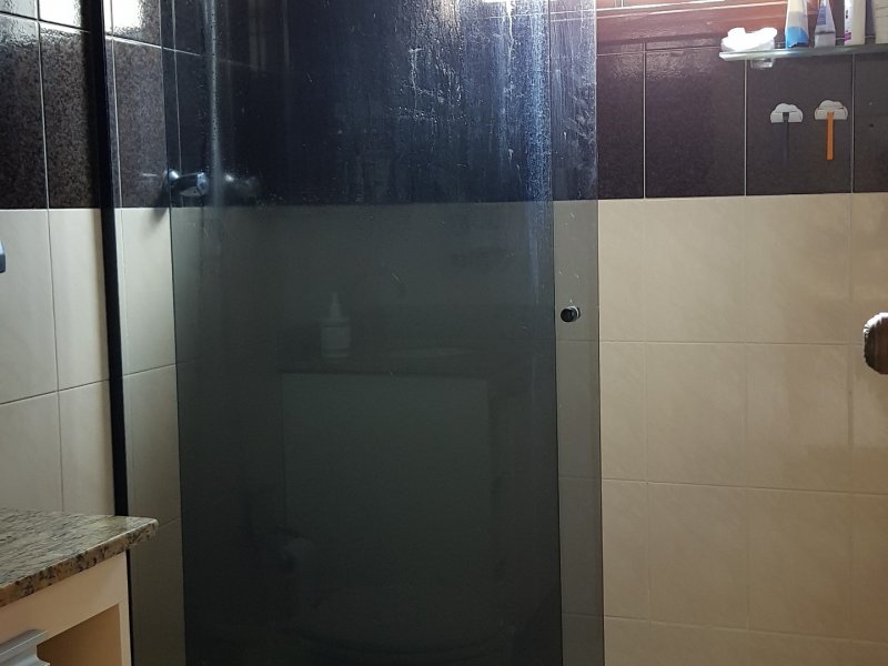 imóvel com 209m² - Jardim Primavera - São Paulo