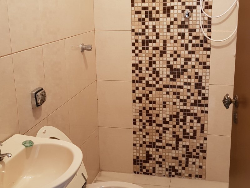 imóvel com 209m² - Jardim Primavera - São Paulo
