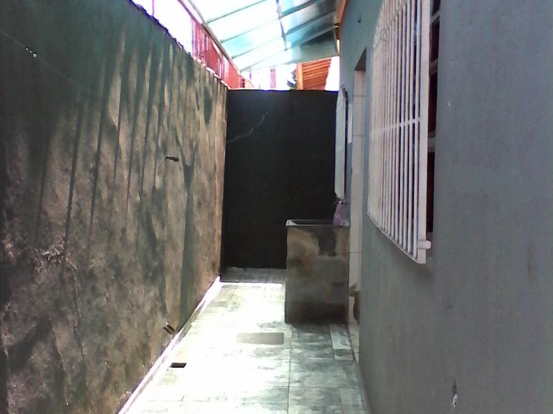 Casa à venda Jardim Guaramar com 160m² e 2 quartos por R$ 350.000 - 1072749199-img-20200126-105048-1.jpg