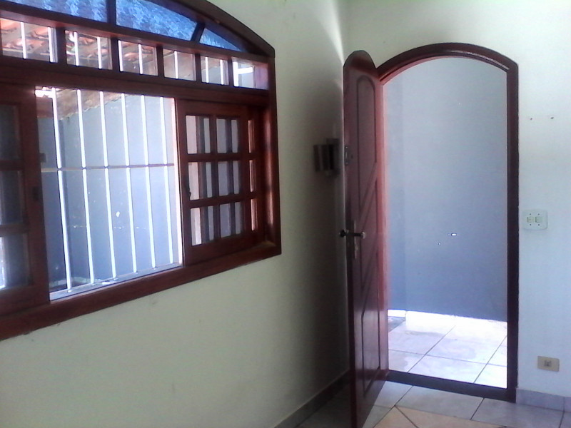 Casa à venda Jardim Guaramar com 160m² e 2 quartos por R$ 350.000 - 1399357399-img-20200126-123733.jpg