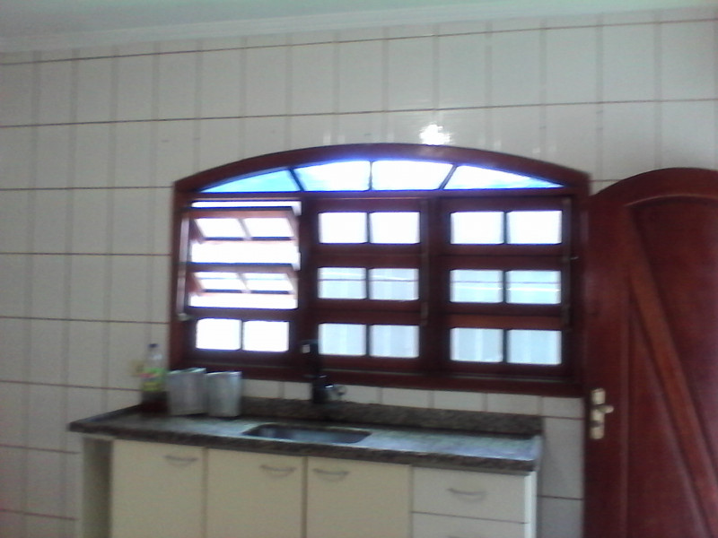 Casa à venda Jardim Guaramar com 160m² e 2 quartos por R$ 350.000 - 1436706337-img-20200126-123828.jpg