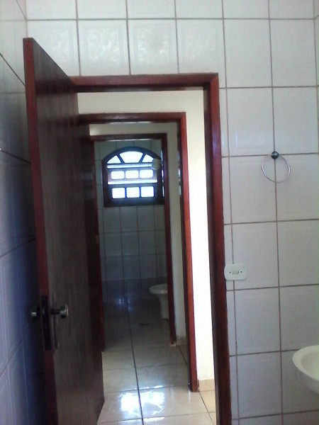Casa à venda Jardim Guaramar com 160m² e 2 quartos por R$ 350.000 - 1463203186-img-20200126-123931.jpg