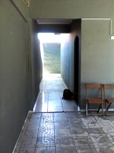 Casa à venda Jardim Guaramar com 160m² e 2 quartos por R$ 350.000 - 1502751557-img-20200126-105126.jpg