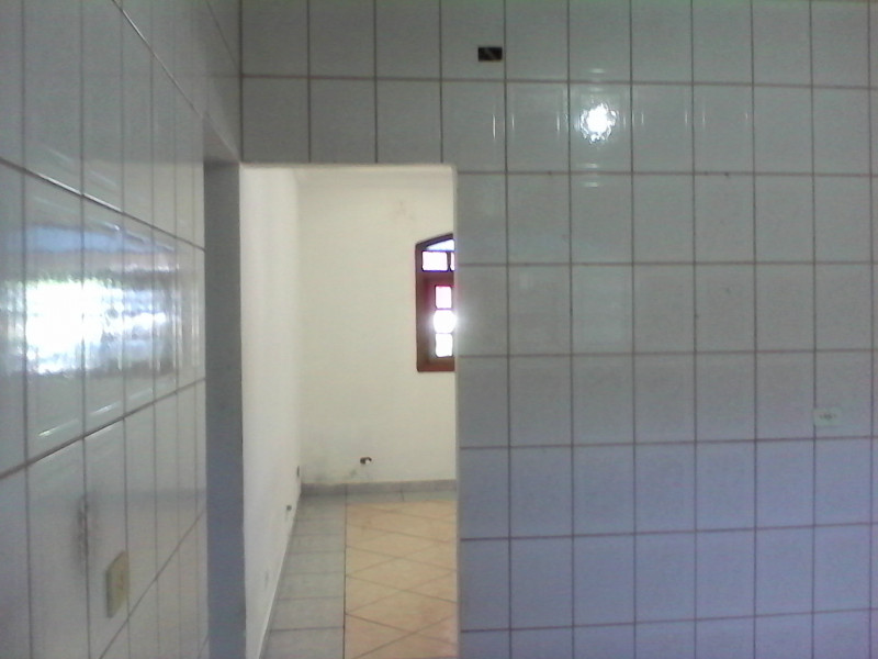 Casa à venda Jardim Guaramar com 160m² e 2 quartos por R$ 350.000 - 1509350295-img-20200126-123820.jpg