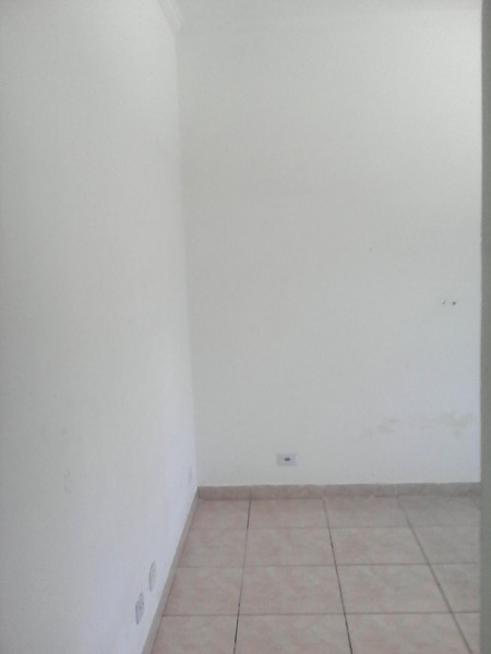 Casa à venda Jardim Guaramar com 160m² e 2 quartos por R$ 350.000 - 1718064529-img-20200126-124000.jpg