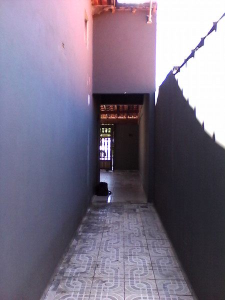 Casa à venda Jardim Guaramar com 160m² e 2 quartos por R$ 350.000 - 1727625321-img-20200126-105101.jpg