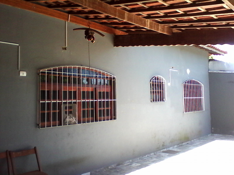Casa à venda Jardim Guaramar com 160m² e 2 quartos por R$ 350.000 - 192233404-img-20200126-105143.jpg