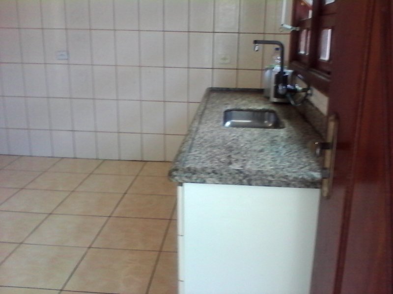Casa à venda Jardim Guaramar com 160m² e 2 quartos por R$ 350.000 - 1978105852-img-20200126-123813-1.jpg