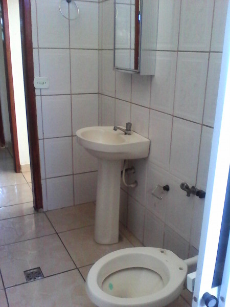 Casa à venda Jardim Guaramar com 160m² e 2 quartos por R$ 350.000 - 2144701354-img-20200126-123945.jpg
