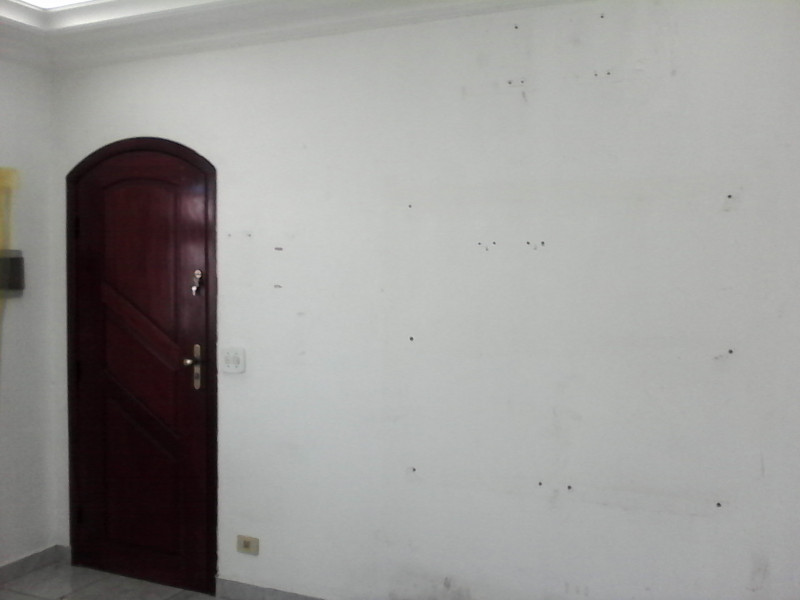 Casa à venda Jardim Guaramar com 160m² e 2 quartos por R$ 350.000 - 319420926-img-20200126-150926.jpg