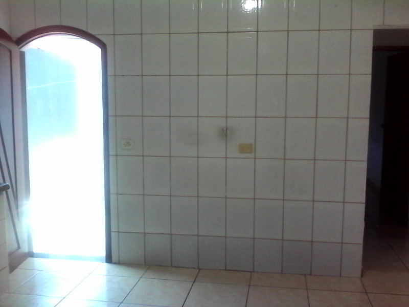 Casa à venda Jardim Guaramar com 160m² e 2 quartos por R$ 350.000 - 483061048-img-20200126-123840.jpg
