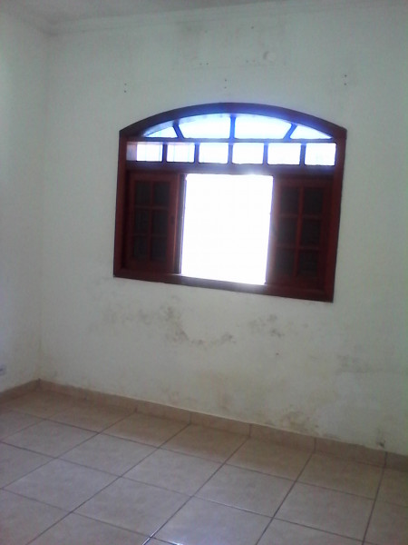 Casa à venda Jardim Guaramar com 160m² e 2 quartos por R$ 350.000 - 510419485-img-20200126-124008.jpg