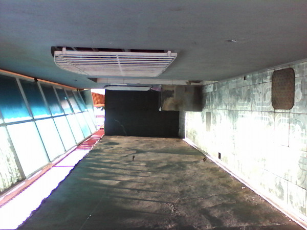 Casa à venda Jardim Guaramar com 160m² e 2 quartos por R$ 350.000 - 756105668-img-20200126-105048.jpg
