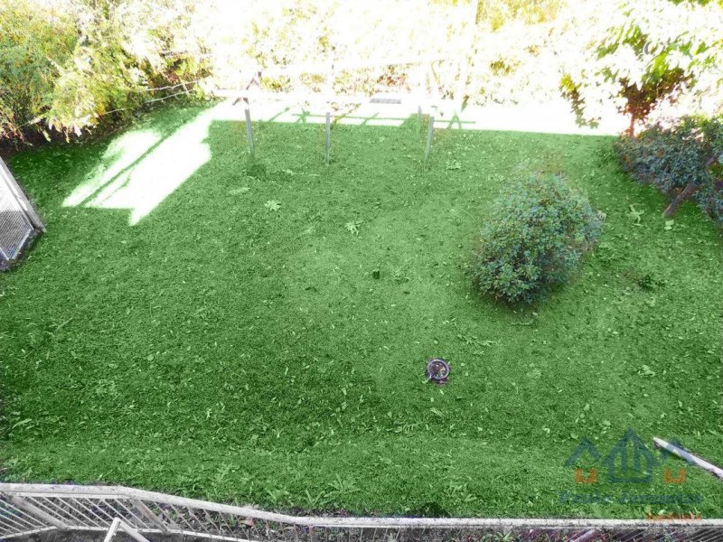 Casa de condomínio à venda Itacorubi com 410m² e 4 quartos por R$ 1.800.000 - 1202036062-bf3b978f-2acb-44db-a2d4-de632cdb670e.jpeg