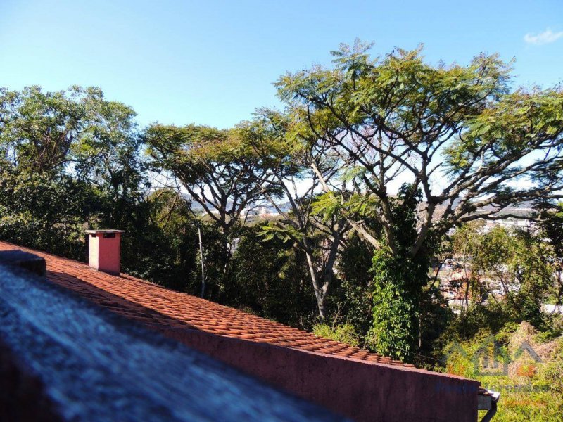 Casa de condomínio à venda Itacorubi com 410m² e 4 quartos por R$ 1.800.000 - 1269953896-1f49dc89-9956-44ce-9d89-afa4f83181d3.jpeg