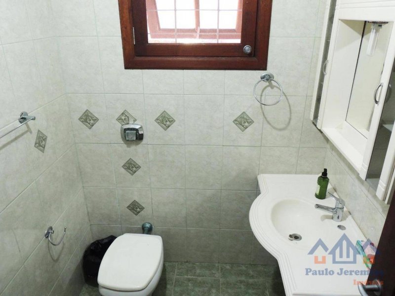Casa de condomínio à venda Itacorubi com 410m² e 4 quartos por R$ 1.800.000 - 1339311565-33c0cd97-aef0-434d-b8ca-1872780a40de.jpeg