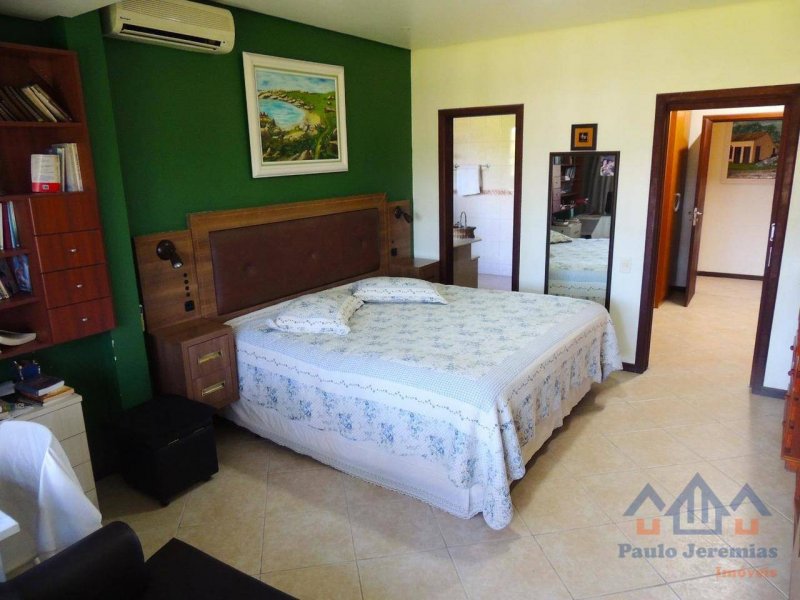 Casa de condomínio à venda Itacorubi com 410m² e 4 quartos por R$ 1.800.000 - 1382028242-7a12749a-196d-4902-aeae-435cb53b227d.jpeg