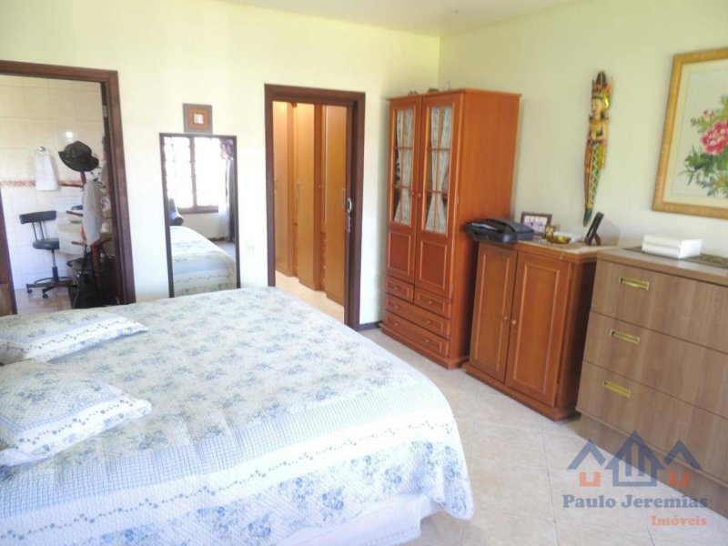 Casa de condomínio à venda Itacorubi com 410m² e 4 quartos por R$ 1.800.000 - 188451932-3143c8ba-12a7-4003-aa2c-3500e1f8c77a.jpeg