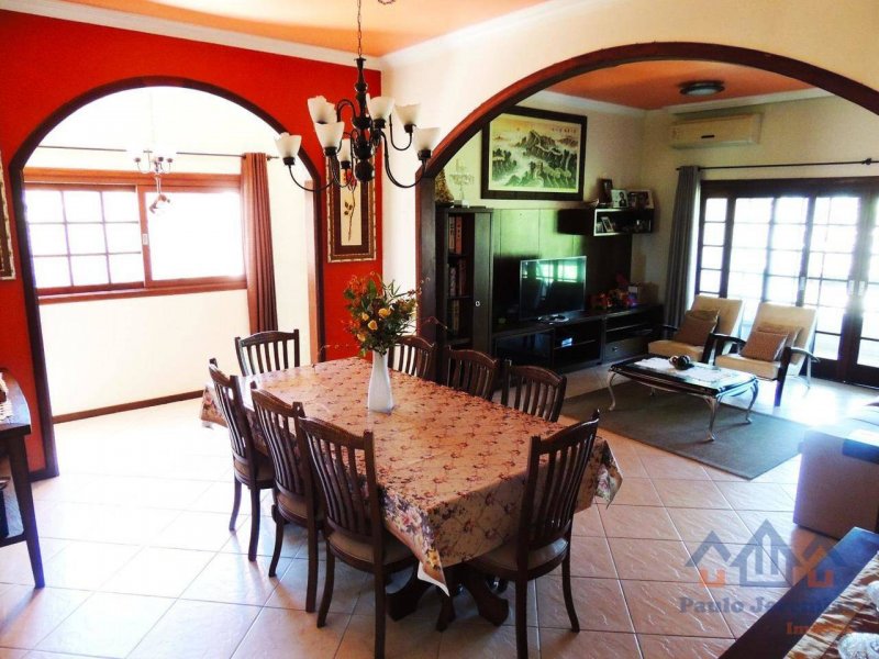 Casa de condomínio à venda Itacorubi com 410m² e 4 quartos por R$ 1.800.000 - 1991407965-b6870678-15e0-4a05-819c-e0a4f673e7d9.jpeg