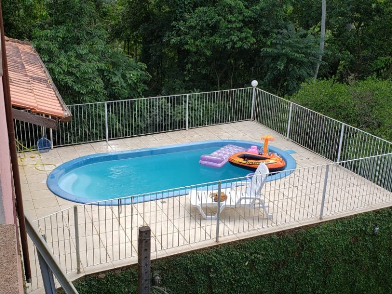 Casa de condomínio à venda Itacorubi com 410m² e 4 quartos por R$ 1.800.000 - 2043152022-6ccb4636-3373-4821-95ca-fd1f9e2fd997.jpeg