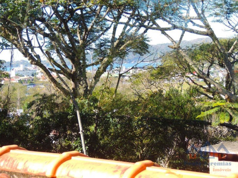 Casa de condomínio à venda Itacorubi com 410m² e 4 quartos por R$ 1.800.000 - 2055648693-9bca89b4-b574-45f0-8918-8bb4df99b589.jpeg