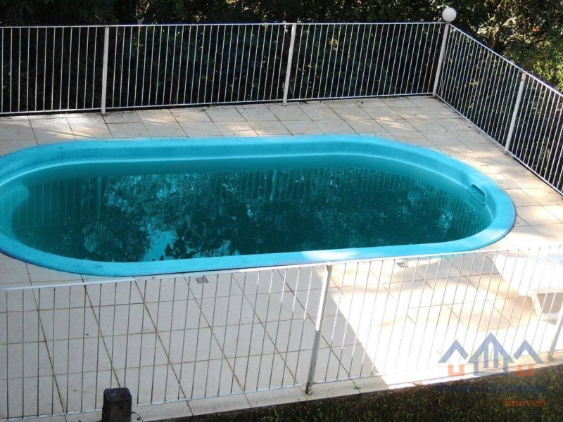 Casa de condomínio à venda Itacorubi com 410m² e 4 quartos por R$ 1.800.000 - 343621793-441c62b0-ab61-4e8d-896e-9ae2341be591.jpeg