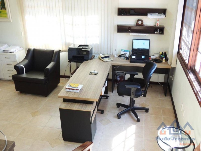 Casa de condomínio à venda Itacorubi com 410m² e 4 quartos por R$ 1.800.000 - 35827387-5f207d8a-c3f3-4e0b-8a36-269e8370093b.jpeg