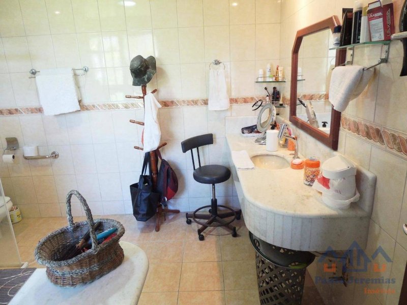 Casa de condomínio à venda Itacorubi com 410m² e 4 quartos por R$ 1.800.000 - 513788312-5e75797c-106e-46f8-9c6c-c7694940b5a3.jpeg